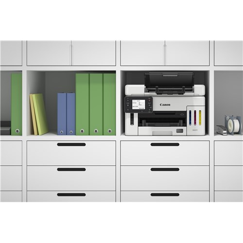 GX6560 Product Image-2-min